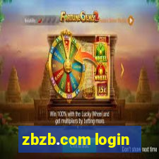 zbzb.com login